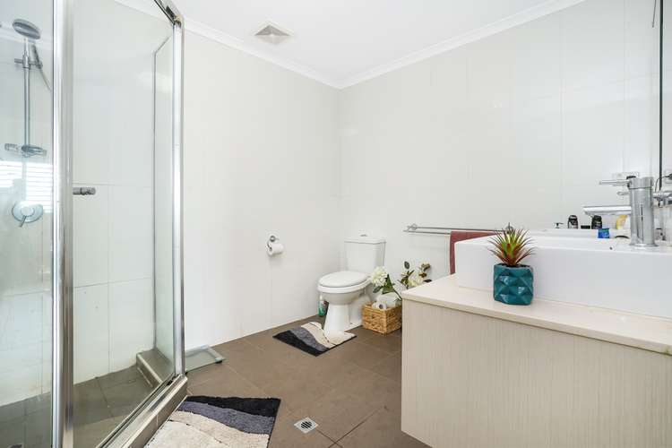 Sixth view of Homely apartment listing, 36/96 Woods Street, Darwin City NT 800