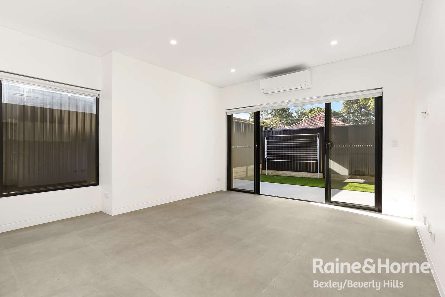 Main view of Homely apartment listing, 1/23 Walters Street, Arncliffe NSW 2205