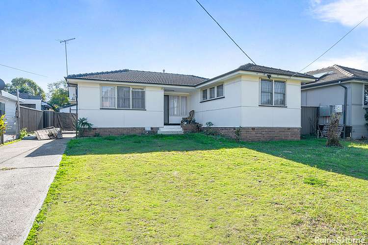 Main view of Homely house listing, 43 Bolinda Street, Busby NSW 2168