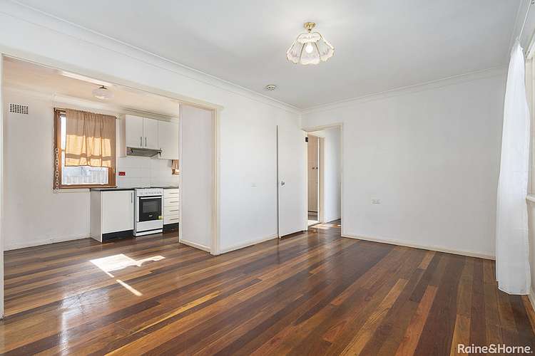 Third view of Homely house listing, 43 Bolinda Street, Busby NSW 2168