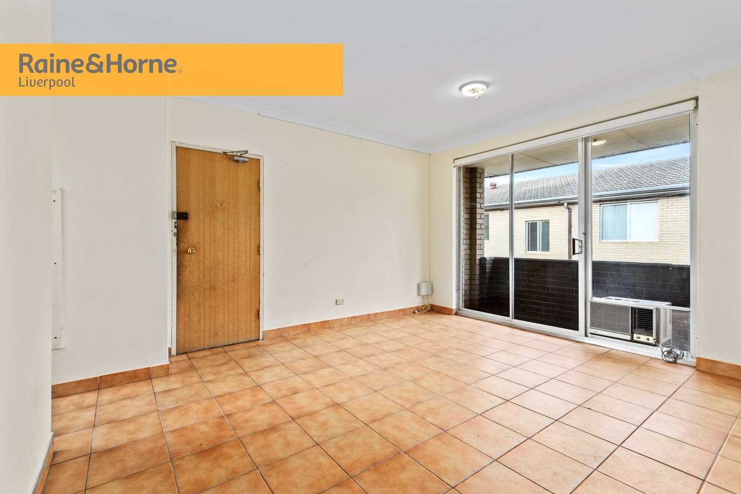 Main view of Homely apartment listing, 29/20-22 Speed Street, Liverpool NSW 2170