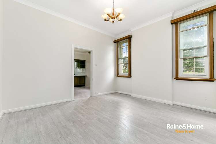 Main view of Homely house listing, 57 Park Road, Sydenham NSW 2044