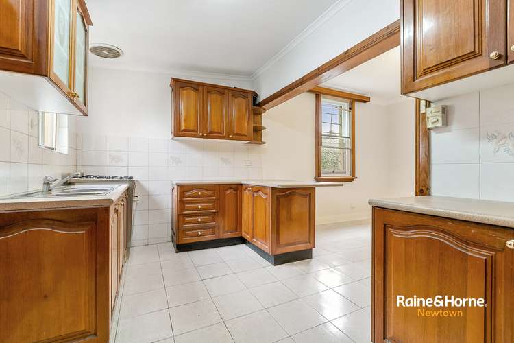 Third view of Homely house listing, 57 Park Road, Sydenham NSW 2044