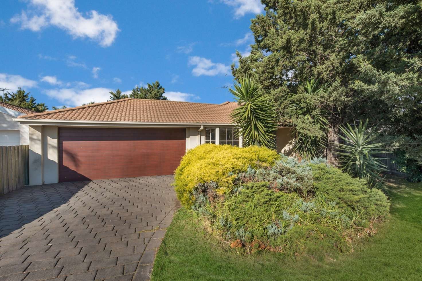 Main view of Homely house listing, 7 Lorena Close, Hoppers Crossing VIC 3029