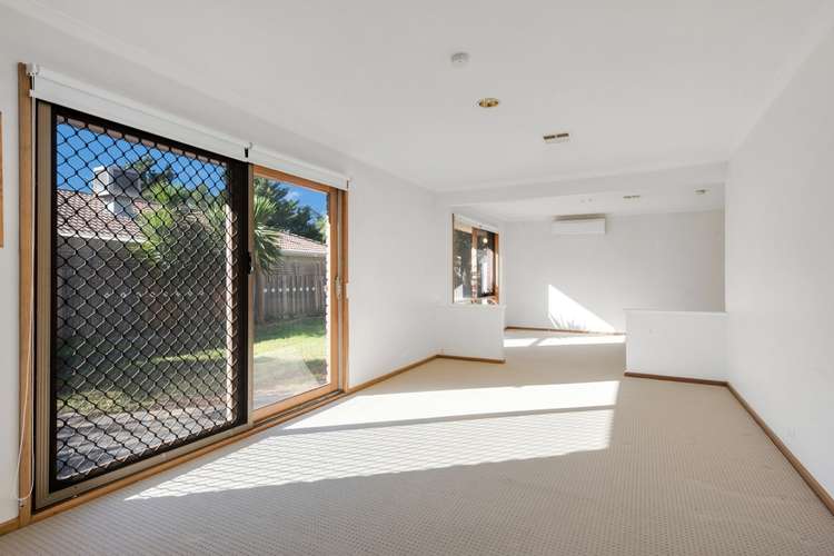 Fourth view of Homely house listing, 7 Lorena Close, Hoppers Crossing VIC 3029