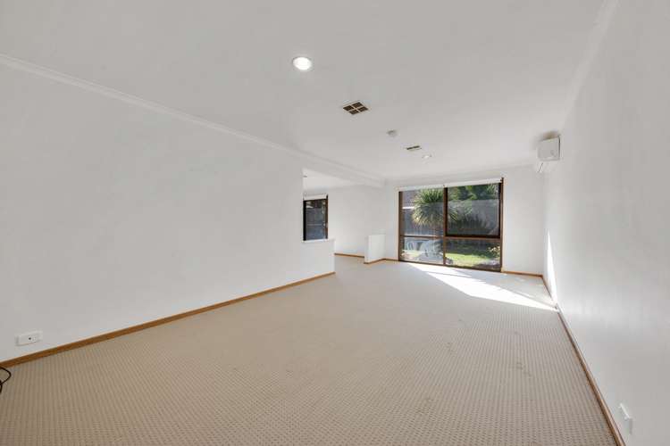 Fifth view of Homely house listing, 7 Lorena Close, Hoppers Crossing VIC 3029