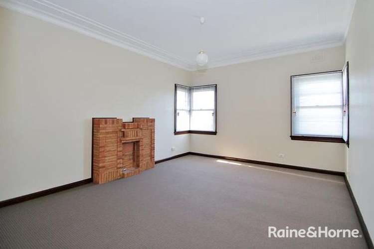 Main view of Homely apartment listing, . Ramsay Street, Haberfield NSW 2045