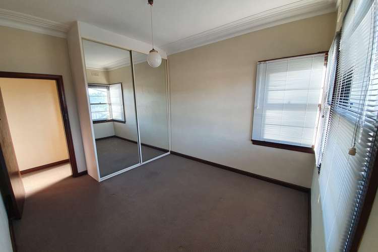 Third view of Homely apartment listing, . Ramsay Street, Haberfield NSW 2045