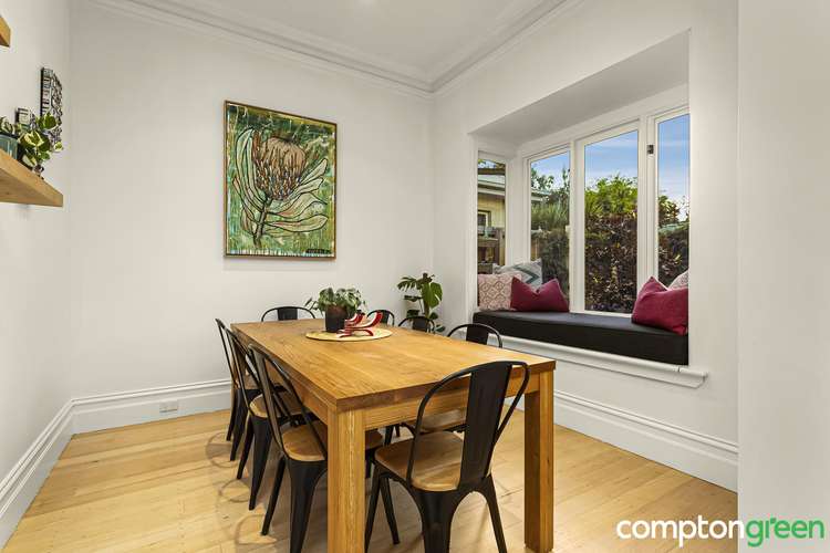 Sixth view of Homely house listing, 48 Davies Street, Newport VIC 3015