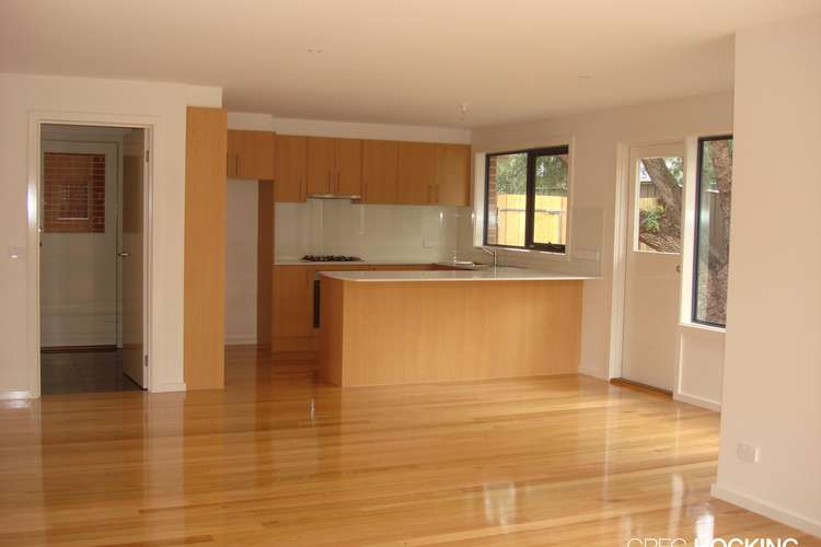 Fourth view of Homely townhouse listing, 2/3 Hermitage Street, Cheltenham VIC 3192