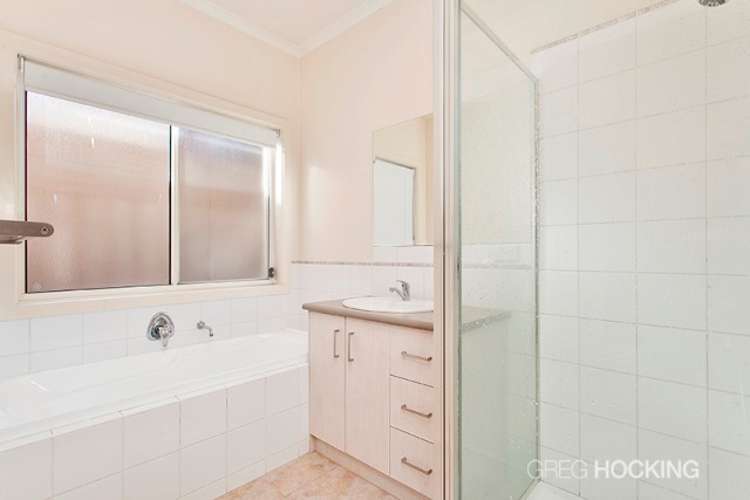 Fifth view of Homely house listing, 41 Severn Street, Newport VIC 3015