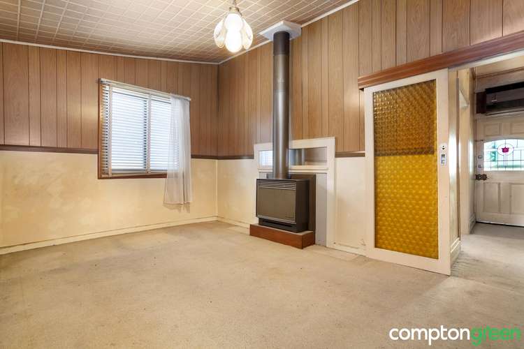 Fifth view of Homely house listing, 36 Oxford Street, Newport VIC 3015