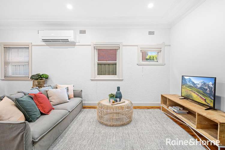 Third view of Homely house listing, 15 Edgehill Street, Carlton NSW 2218