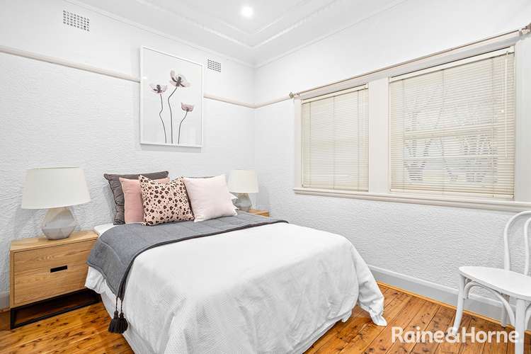 Sixth view of Homely house listing, 15 Edgehill Street, Carlton NSW 2218