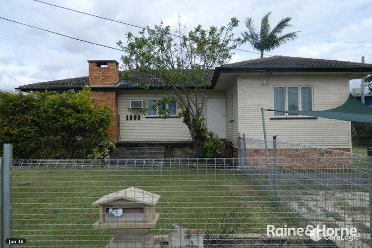Main view of Homely house listing, 1393 Beaudesert Road, Acacia Ridge QLD 4110