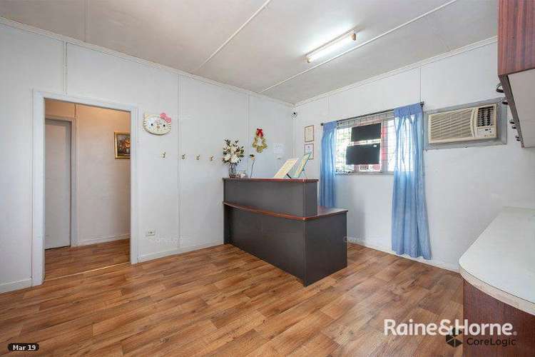 Second view of Homely house listing, 1393 Beaudesert Road, Acacia Ridge QLD 4110