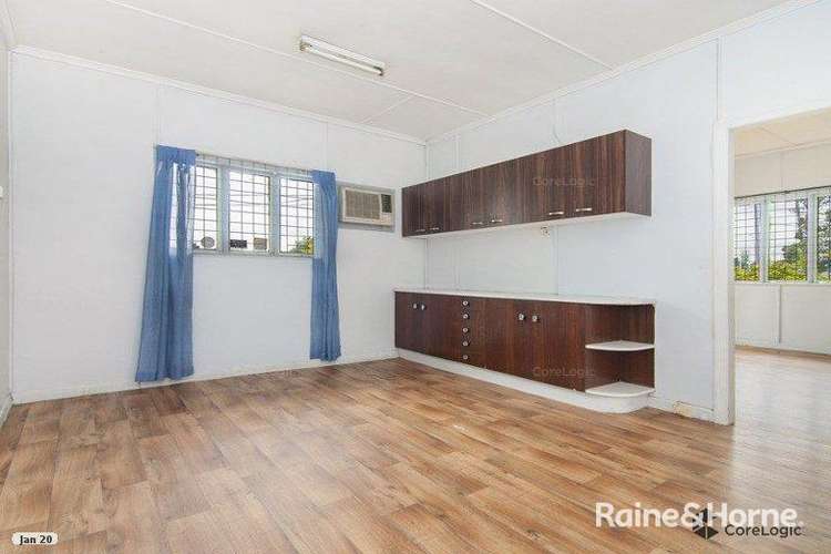 Third view of Homely house listing, 1393 Beaudesert Road, Acacia Ridge QLD 4110