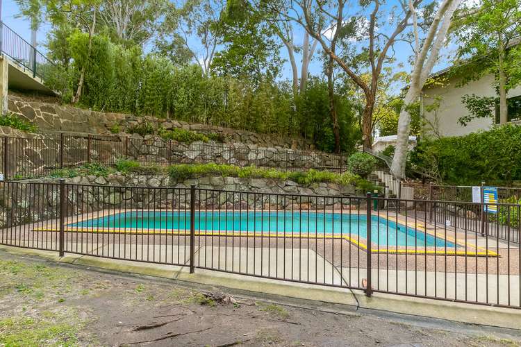 Fifth view of Homely apartment listing, 2/4 Lamont Street, Wollstonecraft NSW 2065