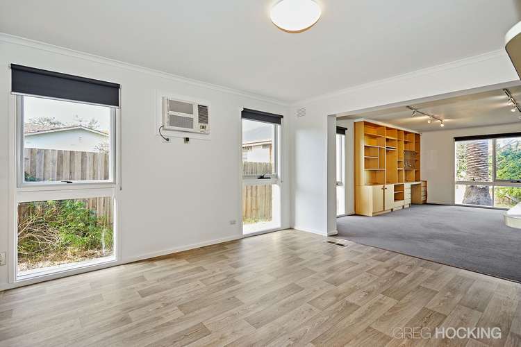 Third view of Homely house listing, 3 Tantram Avenue, St Kilda East VIC 3183