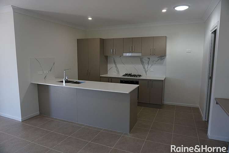 Fourth view of Homely semiDetached listing, 258A Warnervale Road, Hamlyn Terrace NSW 2259