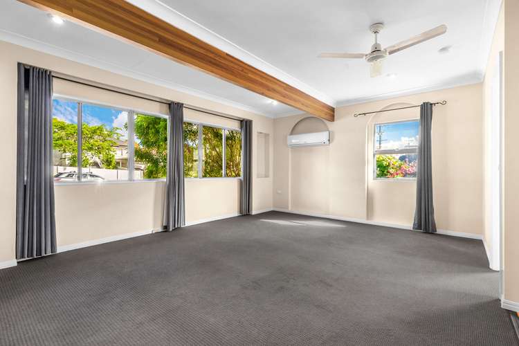 Third view of Homely house listing, 27 Gotha Street, Camp Hill QLD 4152