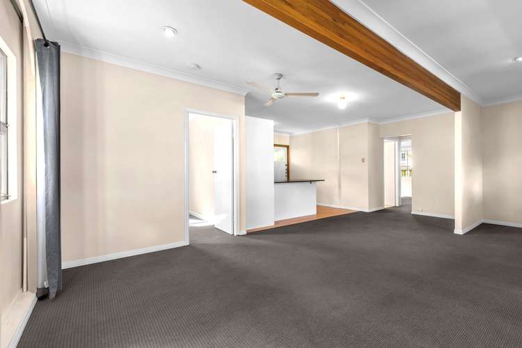 Fourth view of Homely house listing, 27 Gotha Street, Camp Hill QLD 4152