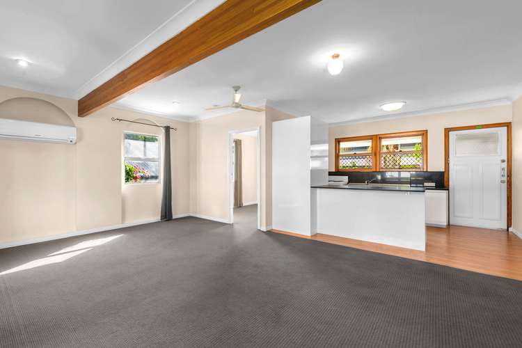 Fifth view of Homely house listing, 27 Gotha Street, Camp Hill QLD 4152