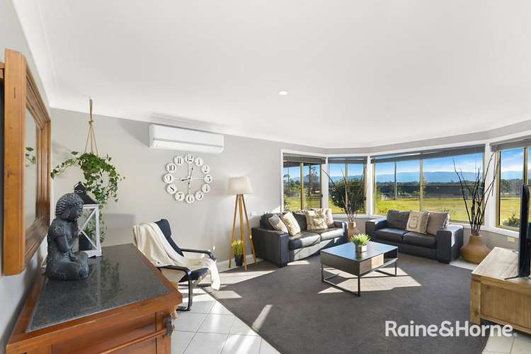 Fourth view of Homely house listing, 2 Cardwell Drive, Nowra Hill NSW 2540