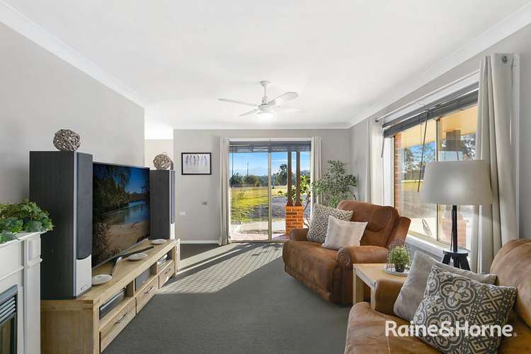 Sixth view of Homely house listing, 2 Cardwell Drive, Nowra Hill NSW 2540