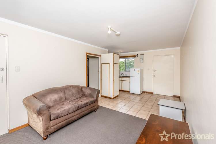 Main view of Homely unit listing, 2/143 Fitzgerald Street, Geraldton WA 6530