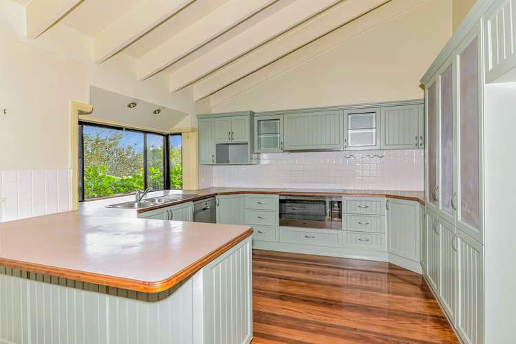 Second view of Homely house listing, 16 Weemala Crescent, Terrigal NSW 2260