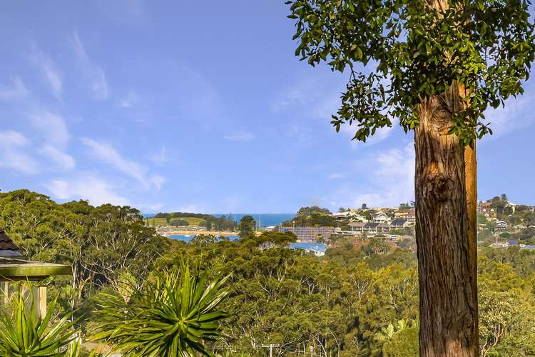 Fourth view of Homely house listing, 16 Weemala Crescent, Terrigal NSW 2260
