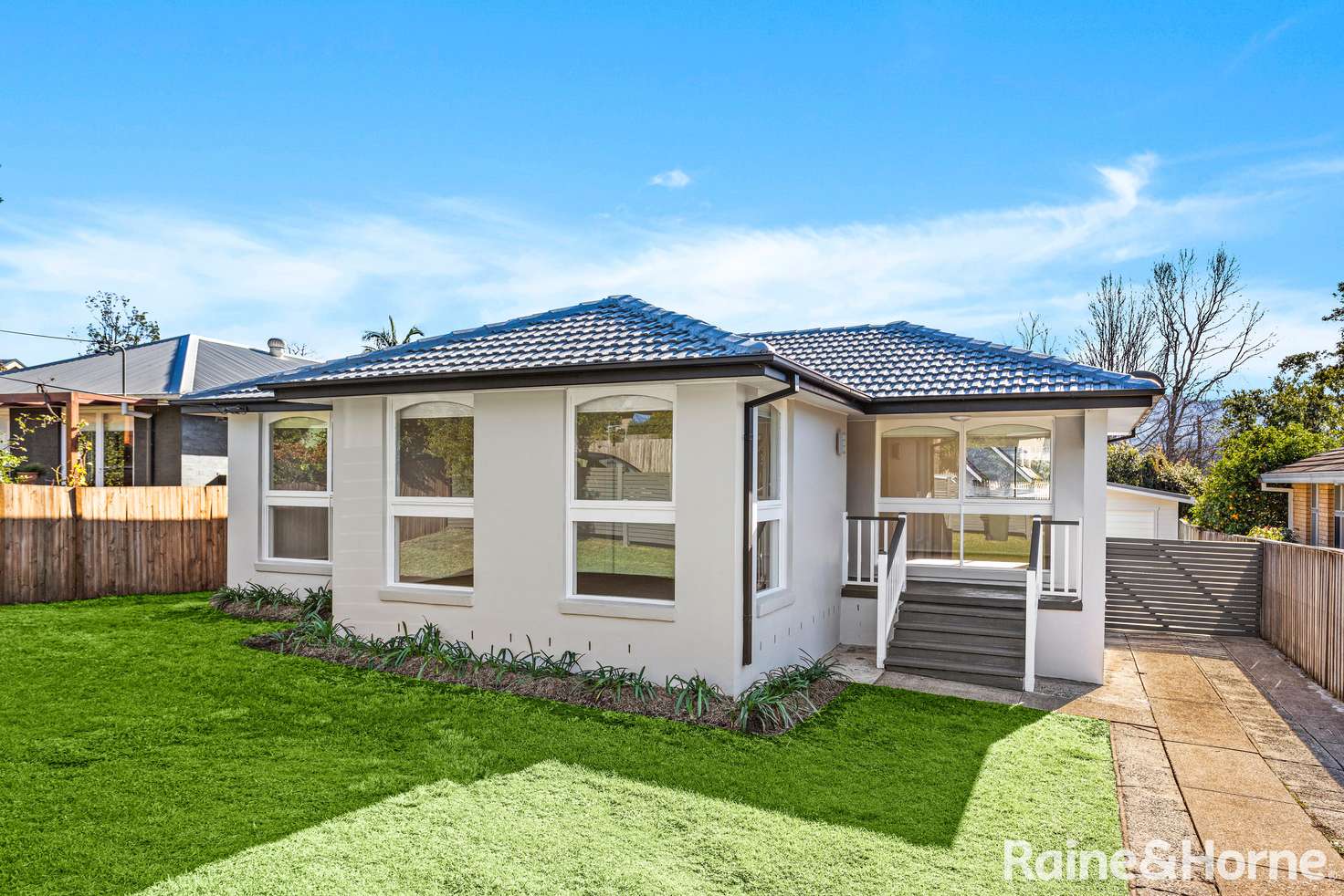 Main view of Homely house listing, 9 Queen Street, Berry NSW 2535