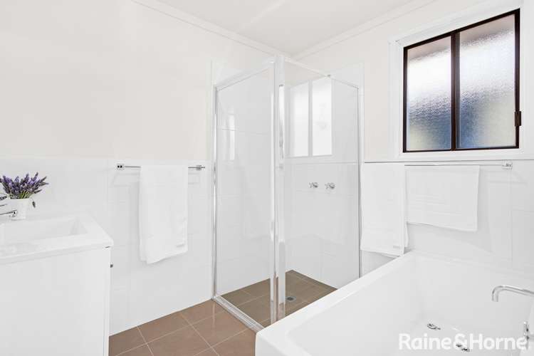 Fourth view of Homely house listing, 9 Queen Street, Berry NSW 2535