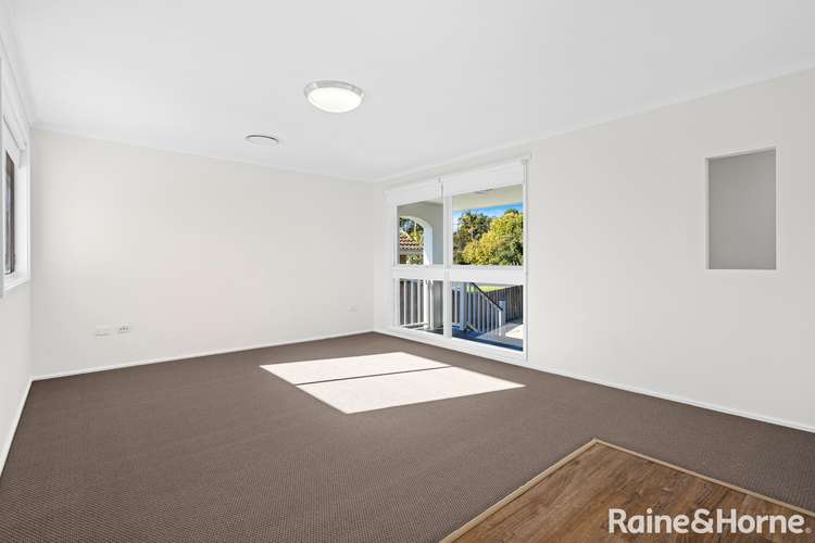Fifth view of Homely house listing, 9 Queen Street, Berry NSW 2535