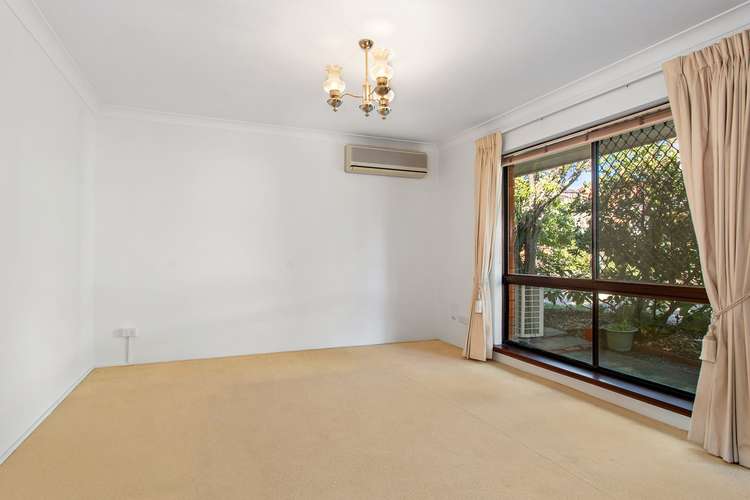 Third view of Homely house listing, 2/26 Broome Street, Nedlands WA 6009