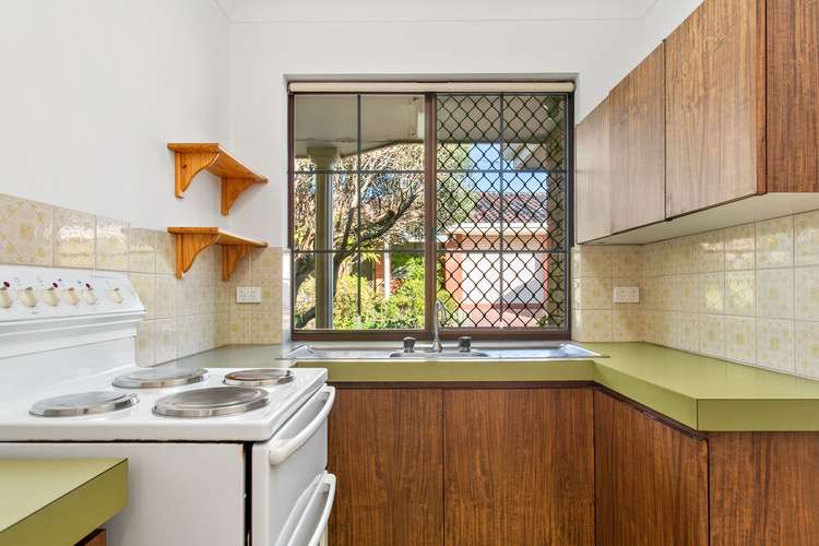 Fourth view of Homely house listing, 2/26 Broome Street, Nedlands WA 6009