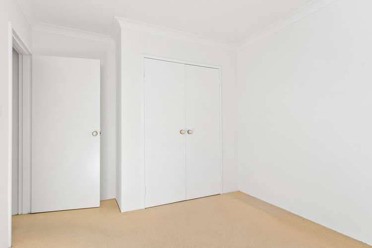 Sixth view of Homely house listing, 2/26 Broome Street, Nedlands WA 6009