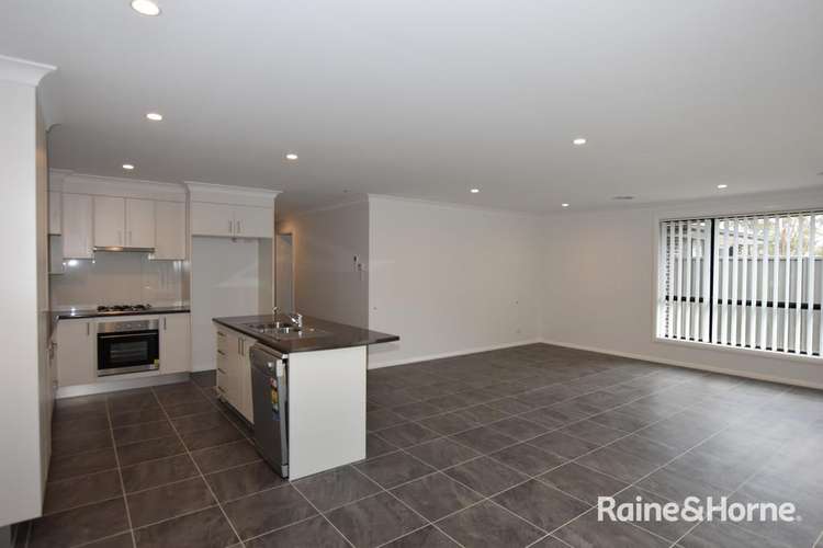 Second view of Homely house listing, 1 Young Street, Orange NSW 2800