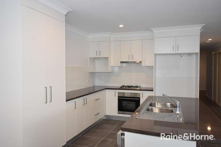 Third view of Homely house listing, 1 Young Street, Orange NSW 2800