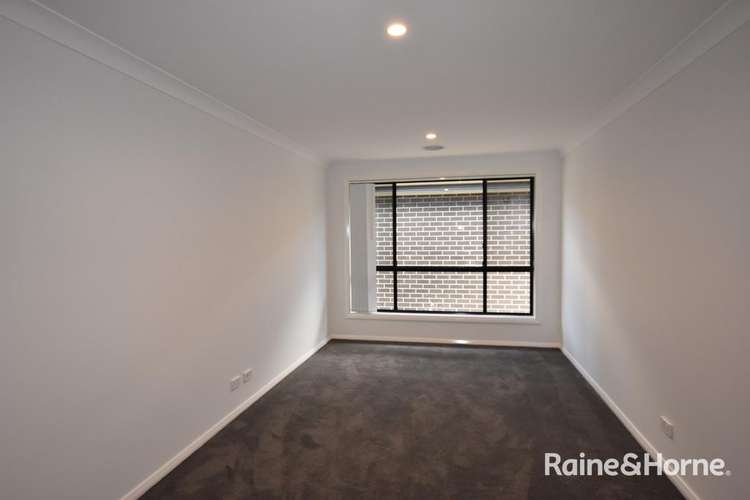 Fourth view of Homely house listing, 1 Young Street, Orange NSW 2800