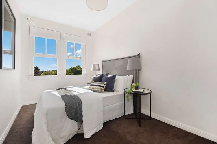 Fifth view of Homely apartment listing, 5/344 Edgecliff Road, Woollahra NSW 2025
