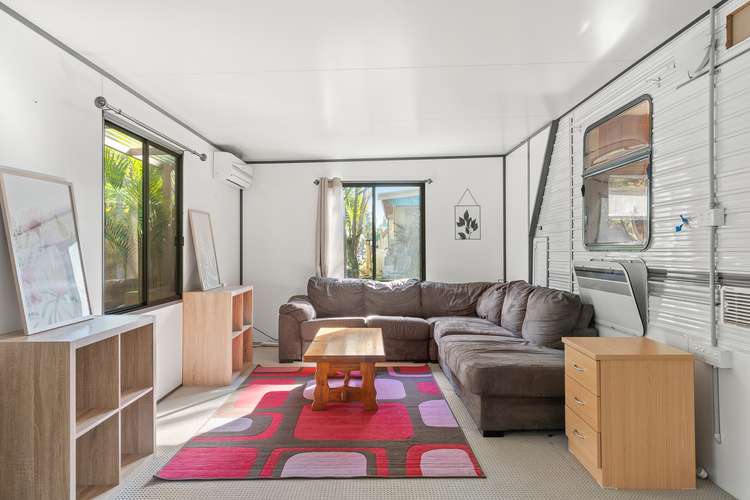 Fourth view of Homely other listing, Lot 185/399 Ewingsdale Road, Byron Bay NSW 2481