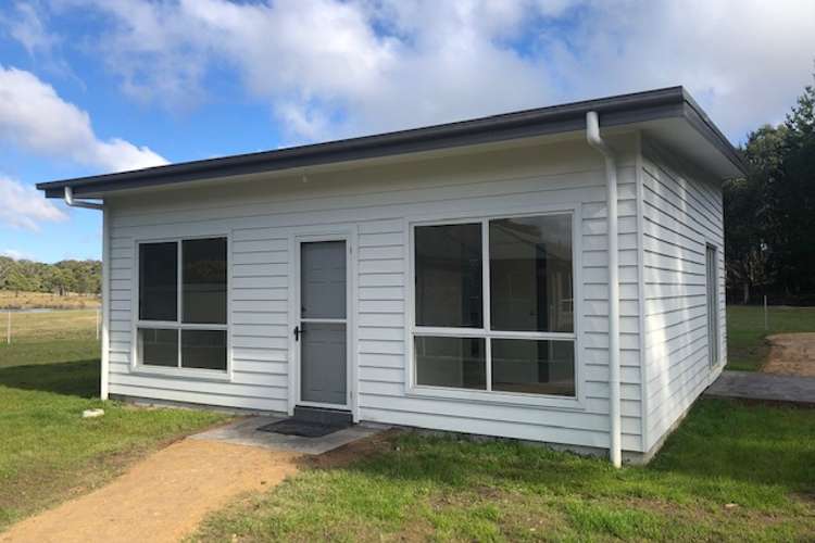 Studio/161 Kia Ora Lane, Kangaloon NSW 2576