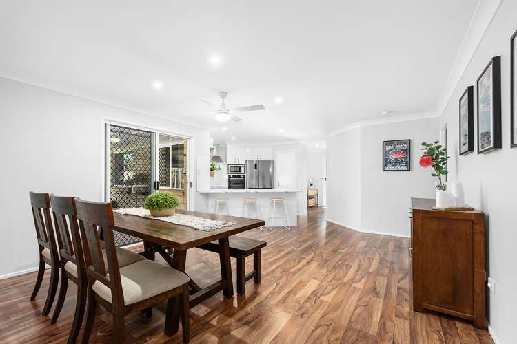 Fourth view of Homely house listing, 60 Eversholt Street, Belmont QLD 4153