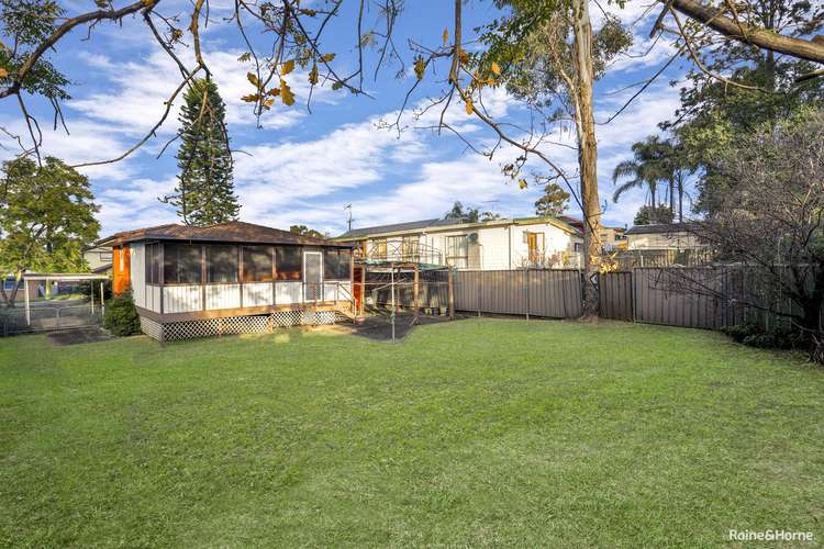 Third view of Homely house listing, 13 Sandringham Avenue, Cambridge Park NSW 2747