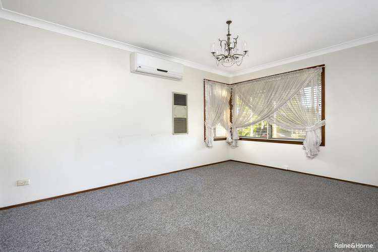 Fourth view of Homely house listing, 13 Sandringham Avenue, Cambridge Park NSW 2747