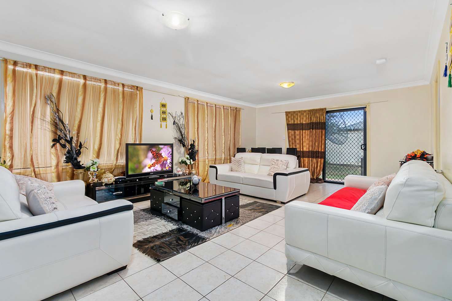 Main view of Homely townhouse listing, 12/67 Orwell Street, Blacktown NSW 2148
