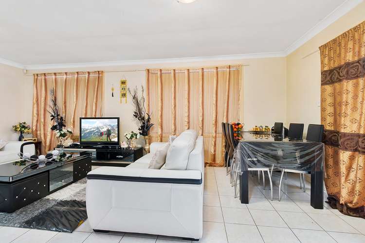 Fourth view of Homely townhouse listing, 12/67 Orwell Street, Blacktown NSW 2148
