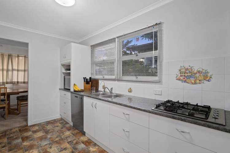 Second view of Homely house listing, 10 Dowrie Street, Upper Mount Gravatt QLD 4122